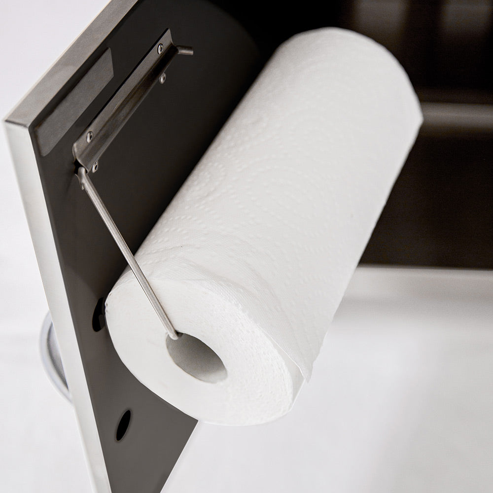 Summerset TRL Series Cart, 38-Inch