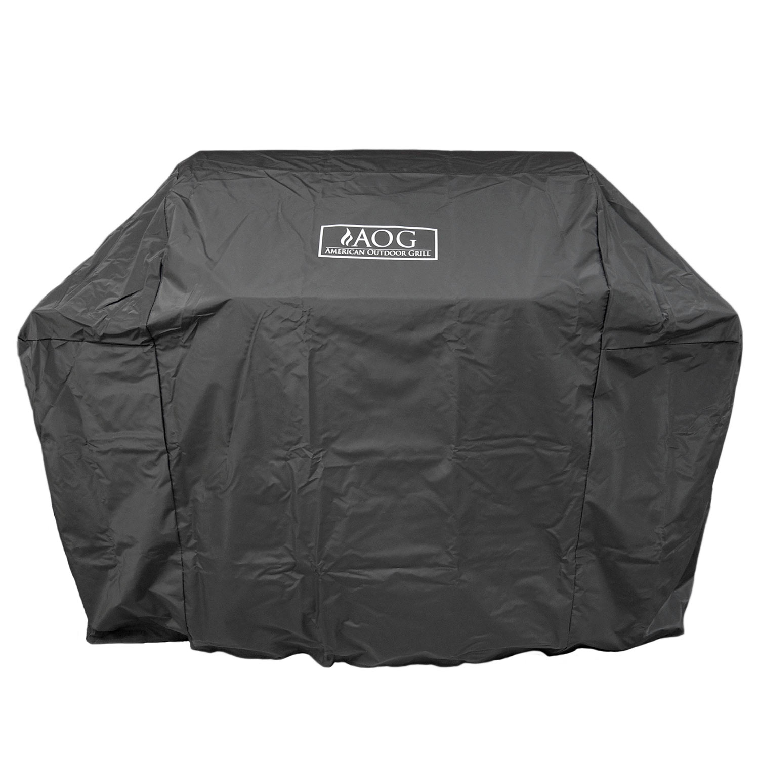American Outdoor Grill Vinyl Portable Grill Cover, 24-Inch