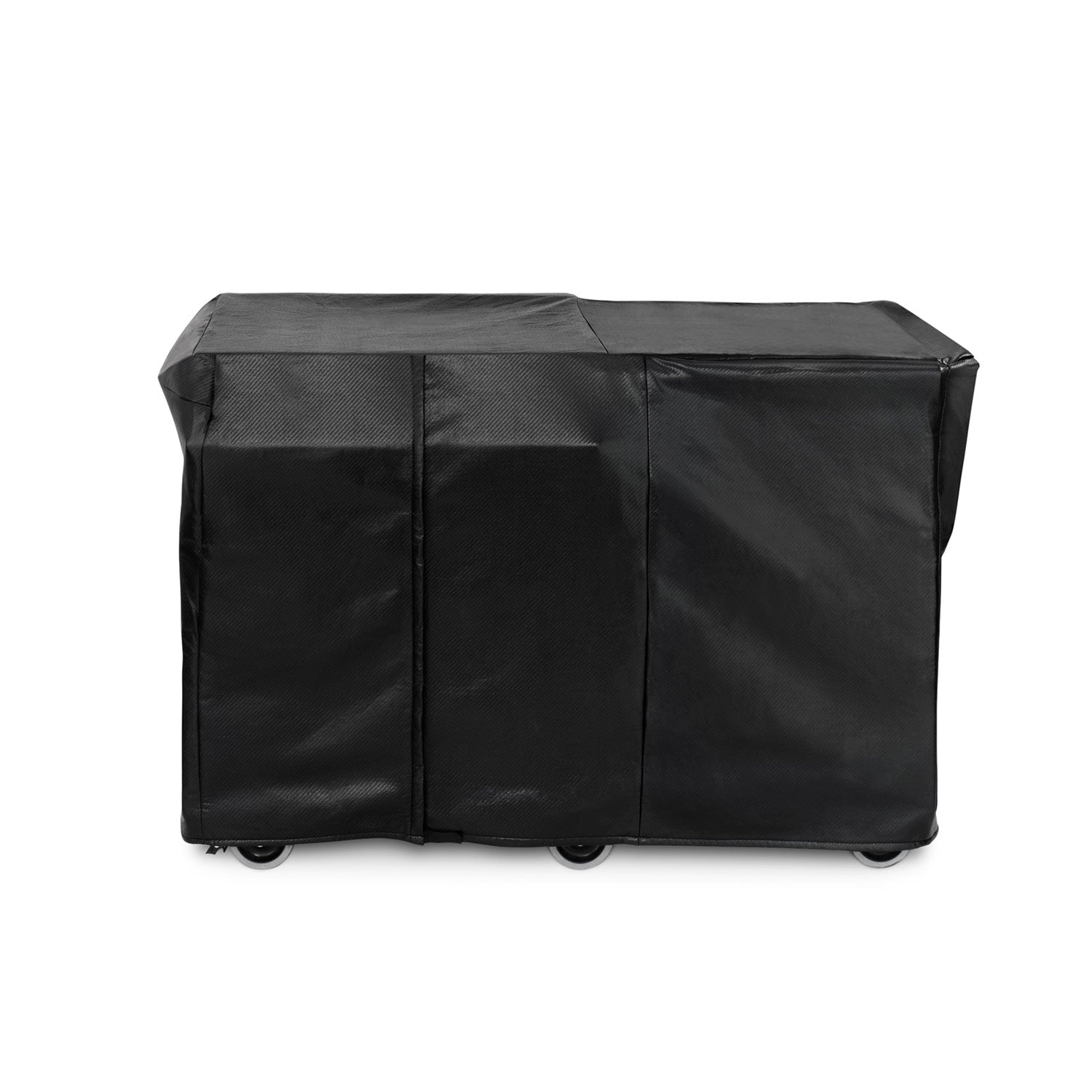 Lynx Custom Cover For Asado Grill Or Serve Counter - Thumbnail 5