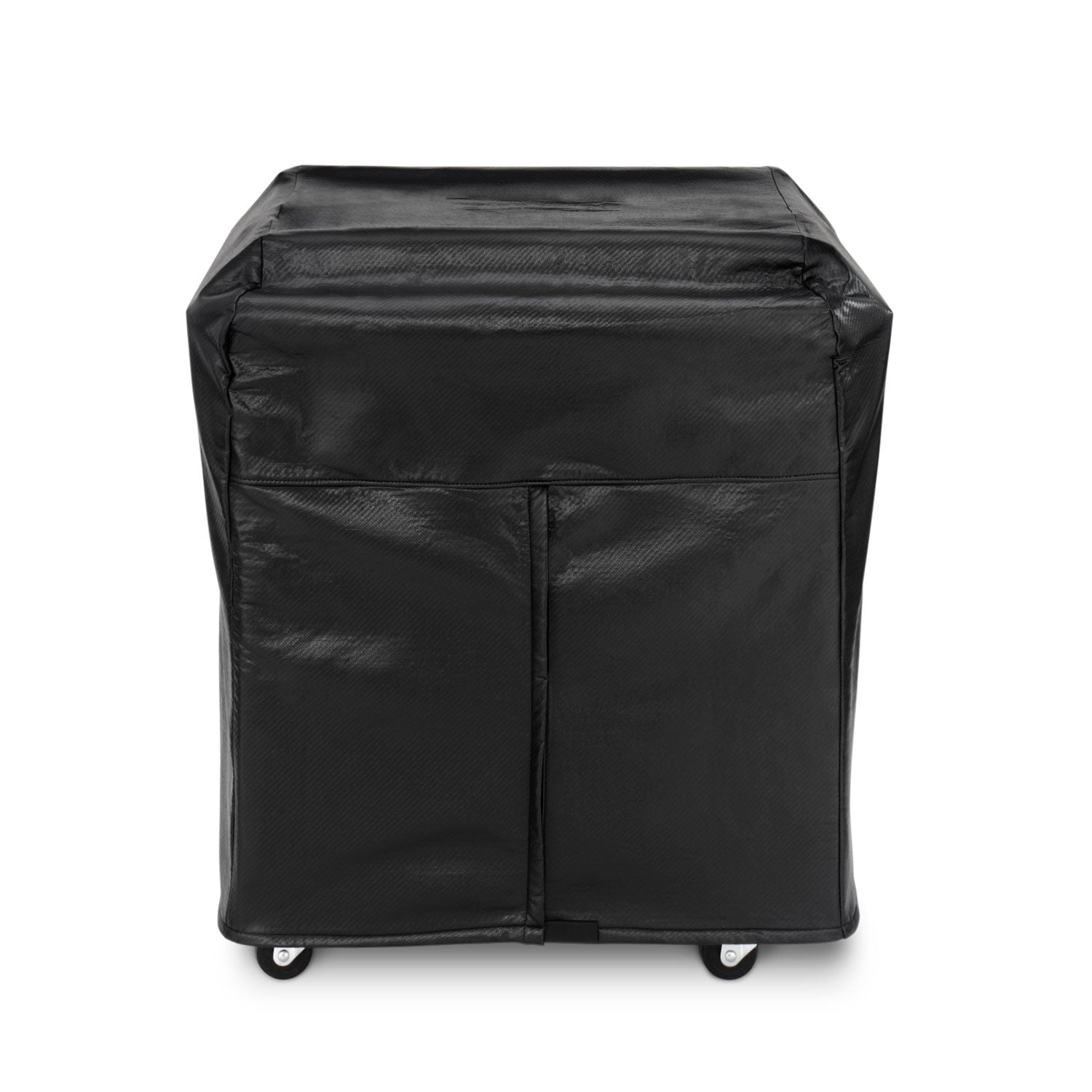 Lynx Carbon Fiber Cover for Freestanding Asado Grill