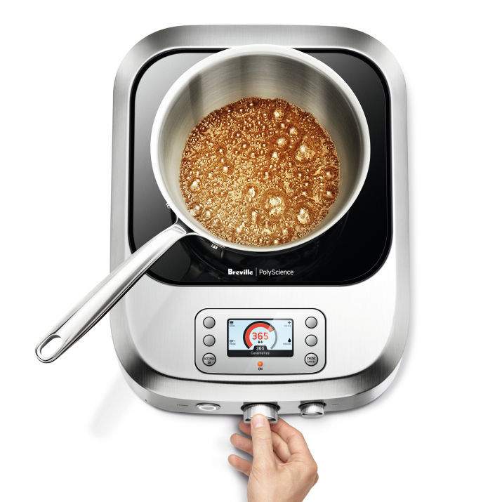 The Control Freak - Thumbnail 5