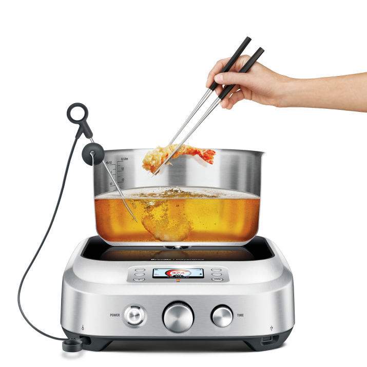 The Control Freak - Thumbnail 4