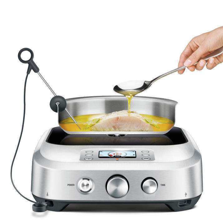 The Control Freak - Thumbnail 2