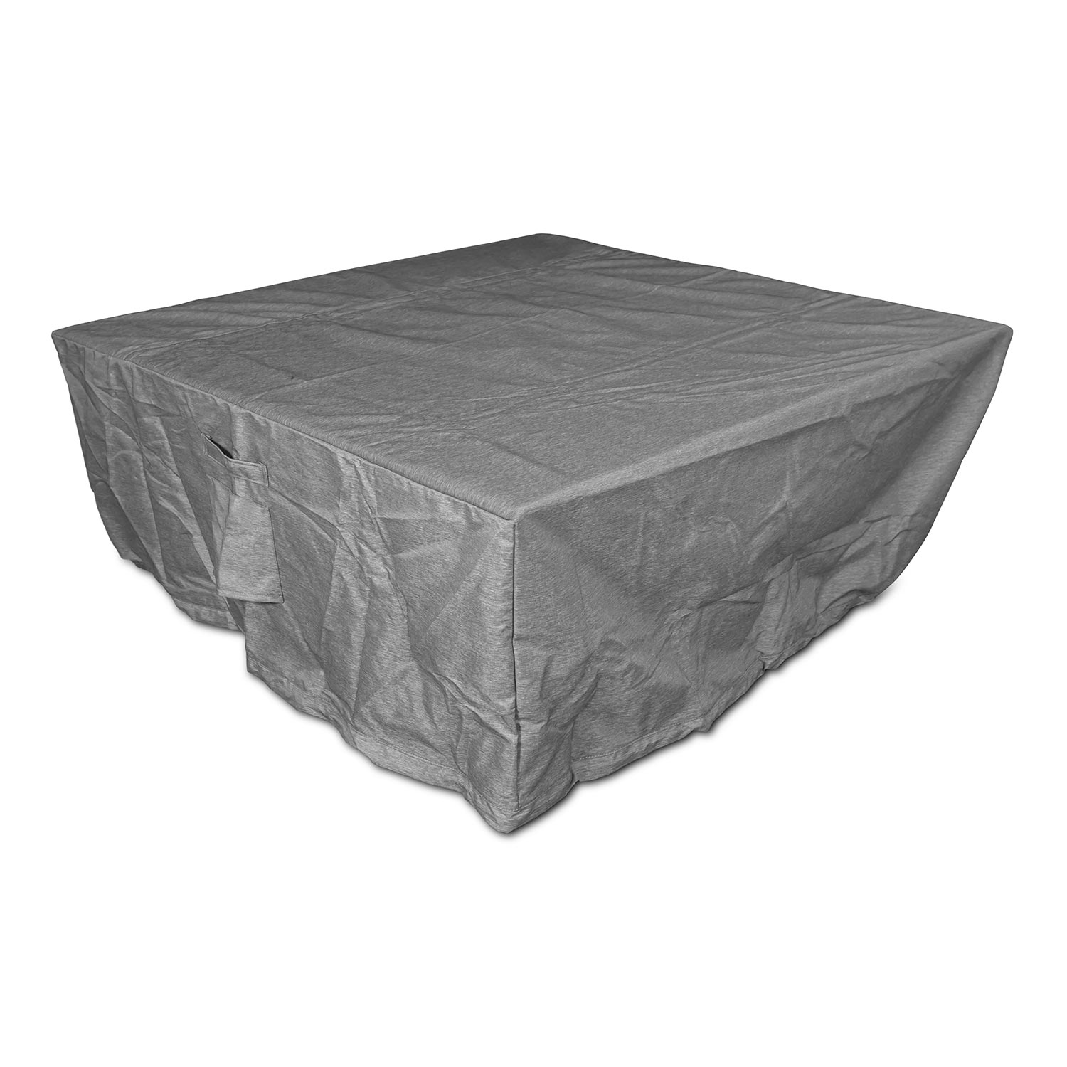 Grand Canyon Cover for 48-Inch Olympus Square Concrete Fire Pit
