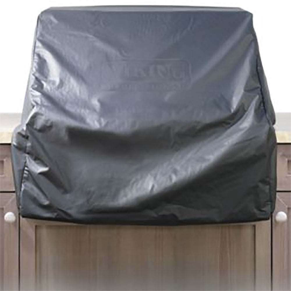 Viking 54" Outdoor Built-In Grill Vinyl Cover