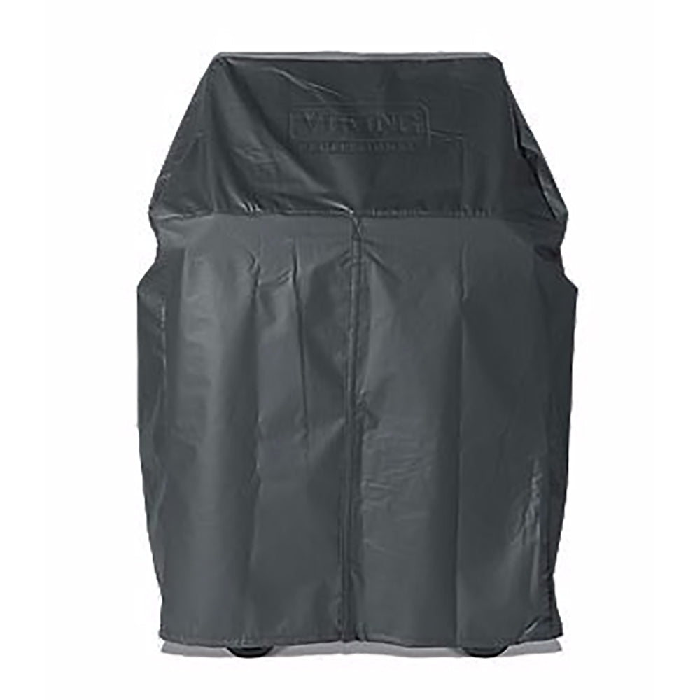 Viking 54" Outdoor Freestanding Grill Vinyl Cover