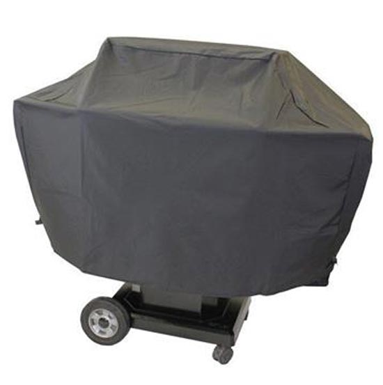 Modern Home Products Universal Full Length Vinyl Cover