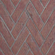Napoleon D42PK Decorative Panels for D42 Fireplaces
