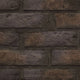 Napoleon D42PK Decorative Panels for D42 Fireplaces