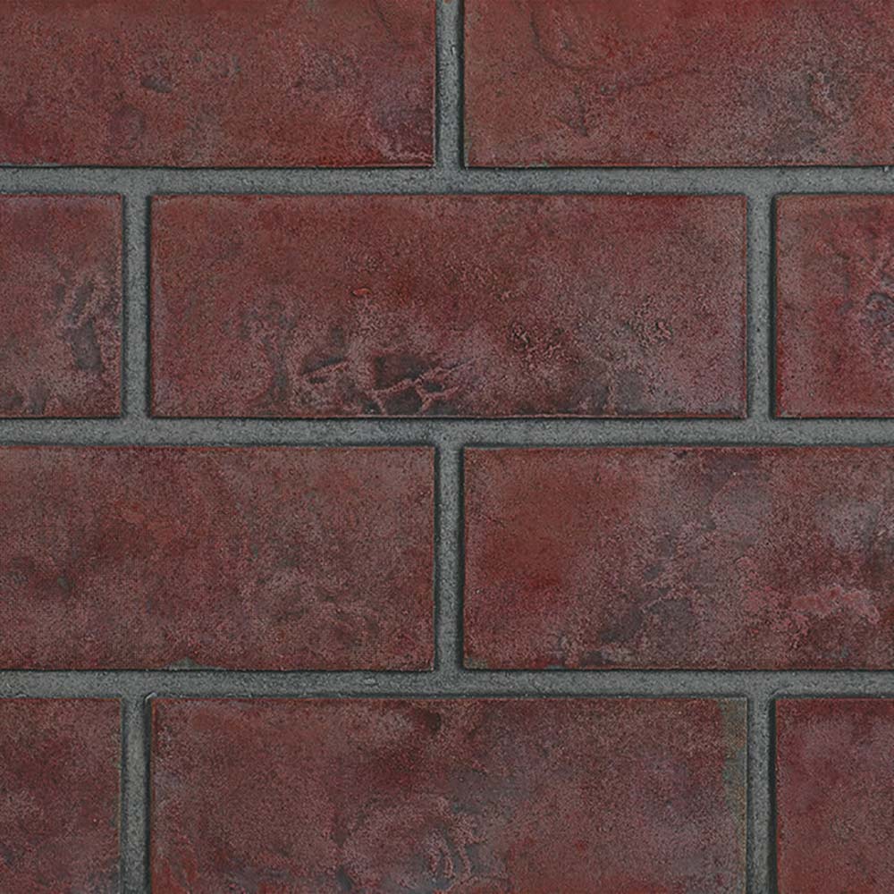Napoleon D42PK Decorative Panels for D42 Fireplaces