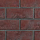 Napoleon D42PK Decorative Panels for D42 Fireplaces