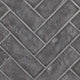 Napoleon D42PK Decorative Panels for D42 Fireplaces