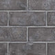 Napoleon D42PK Decorative Panels for D42 Fireplaces