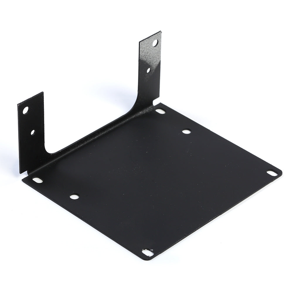 Kingsman Heat Shield for Millivolt Remote Receivers