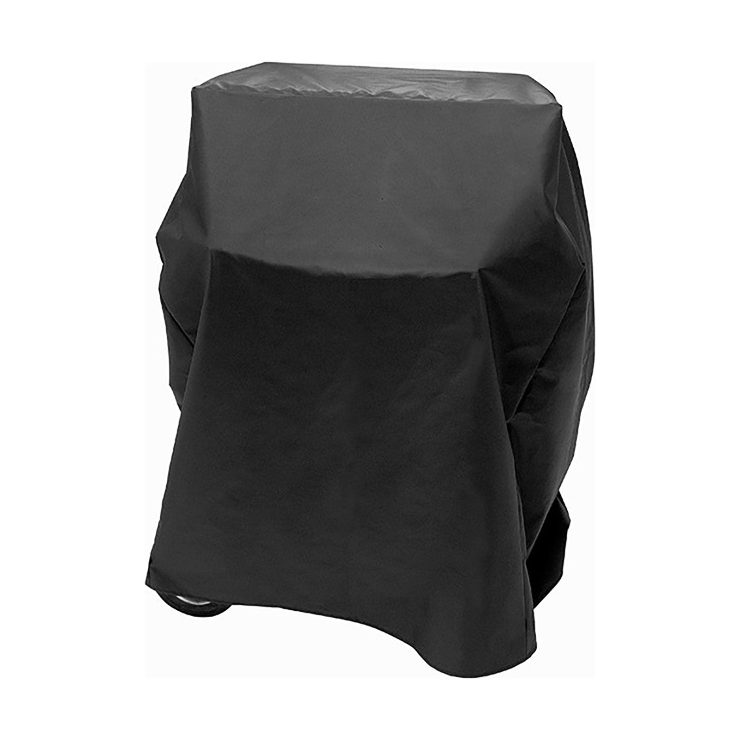 Modern Home Products Full Length Vinyl Cover for MHP Grills