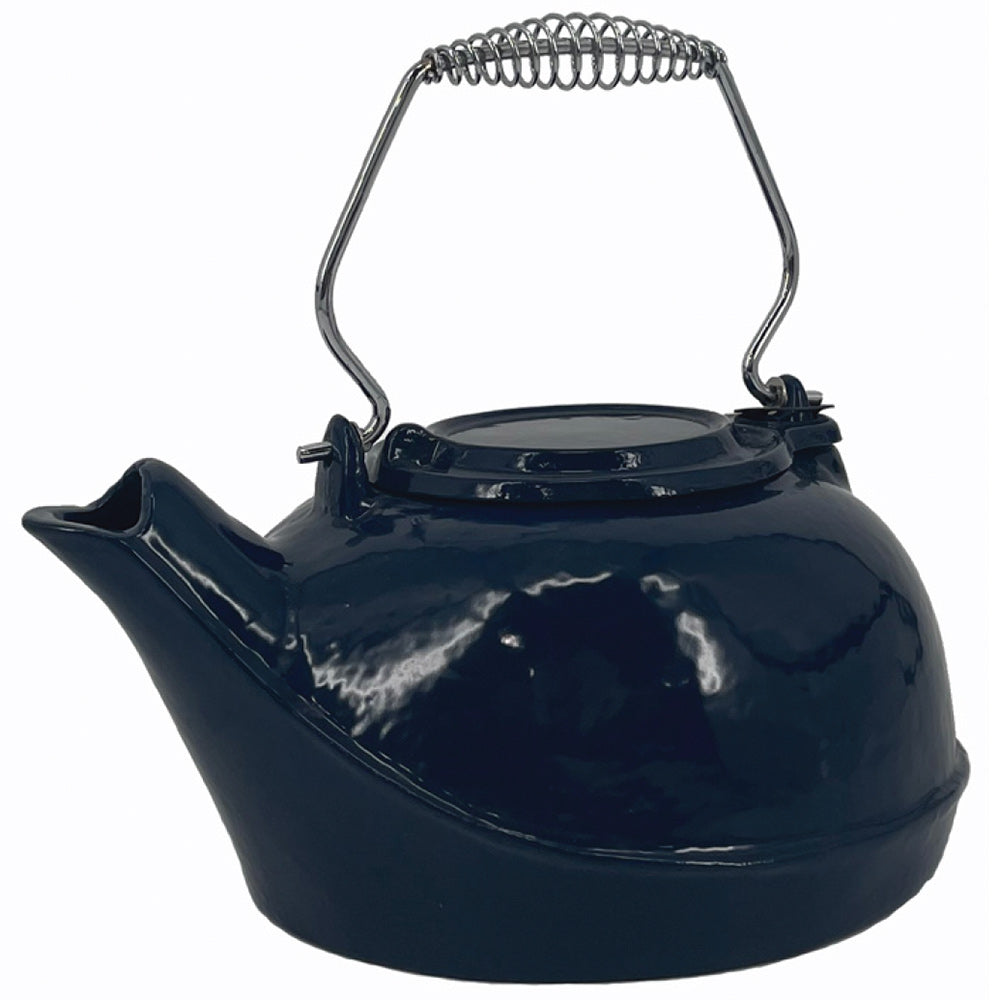 Dagan Humidifier, Navy Blue