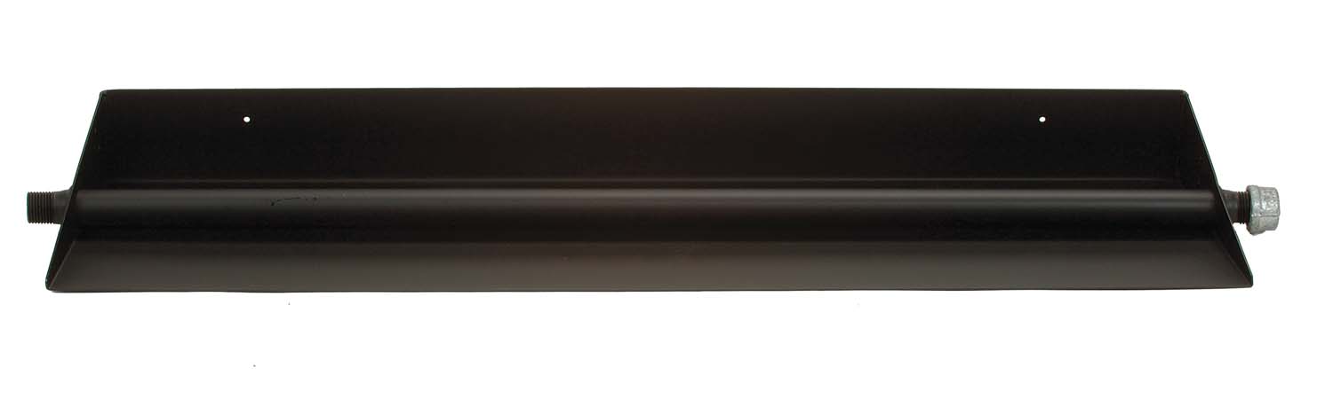 Dagan DG-EP Gas Ember Pan