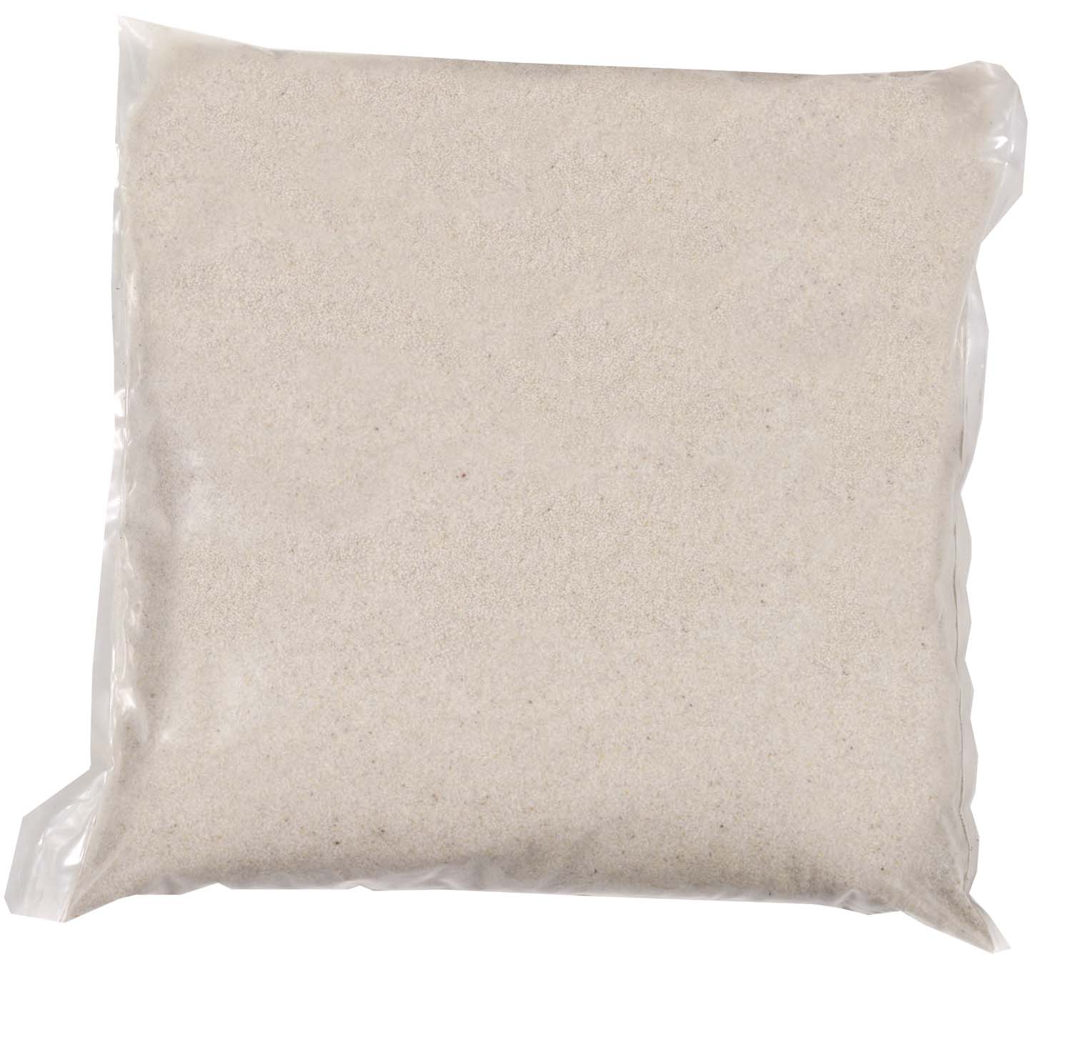 Dagan White Silica Sand