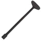 Dagan DG-VK516 8-Inch Gas Valve Key for 5/16-Inch Sockets