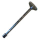 Dagan DG-VK516 8-Inch Gas Valve Key for 5/16-Inch Sockets