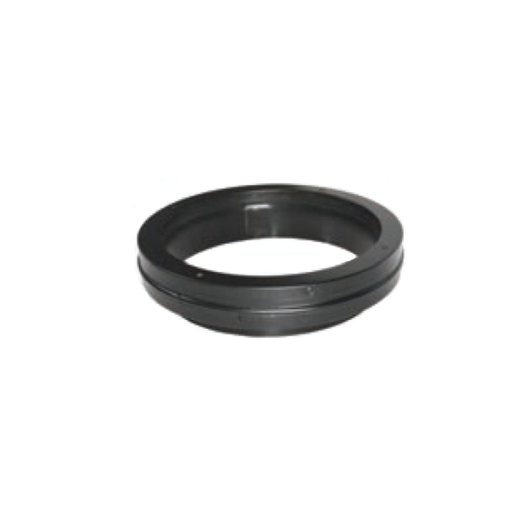 DuraVent DT-L-FC DuraTech Finishing Collar