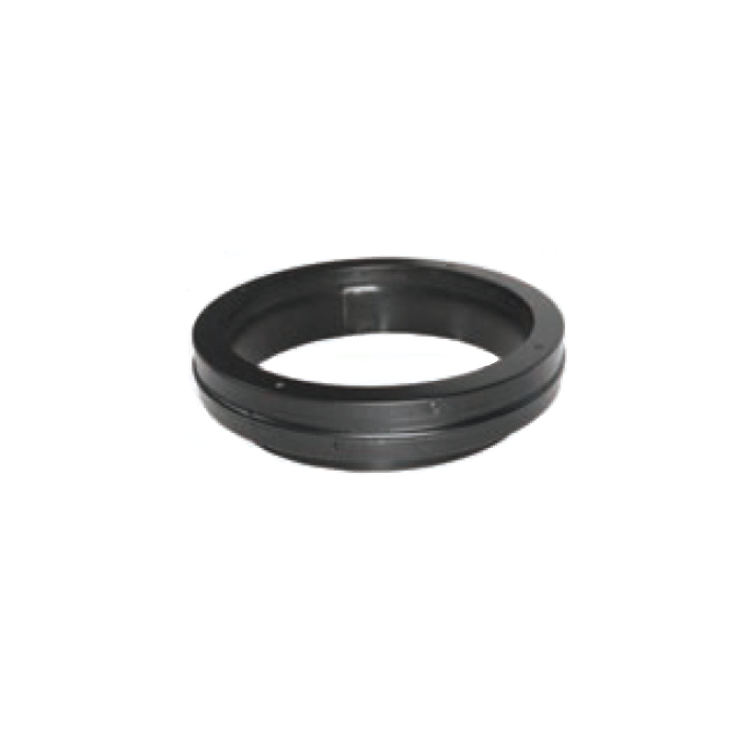 DuraVent DT-L-FC DuraTech Finishing Collar