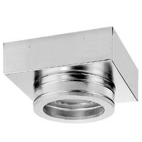 DuraVent DT-FCS DuraTech Flat Ceilinges