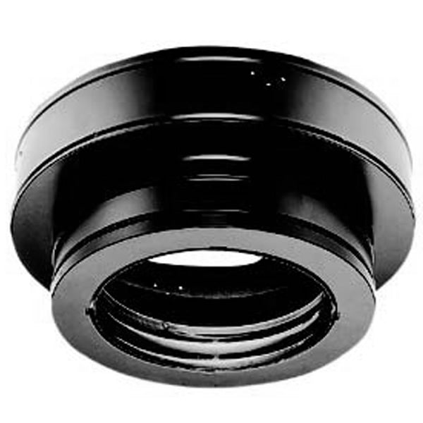 DuraVent DT-RCS DuraTech Round Ceilinges