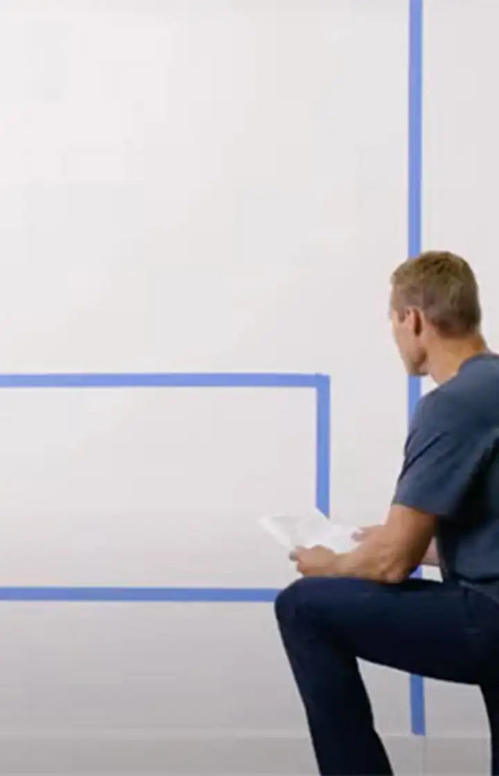 SpotixPro Builder's Guide to Electric Fireplace Sizing