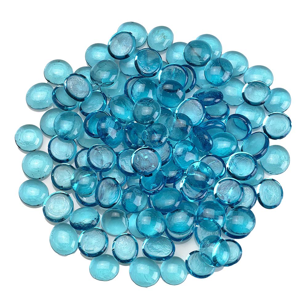 American Fireglass