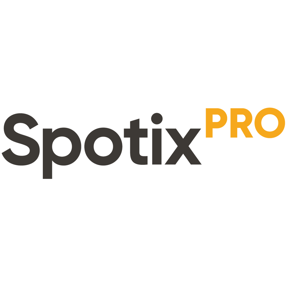 Spotix | Built for pros, backed by experts