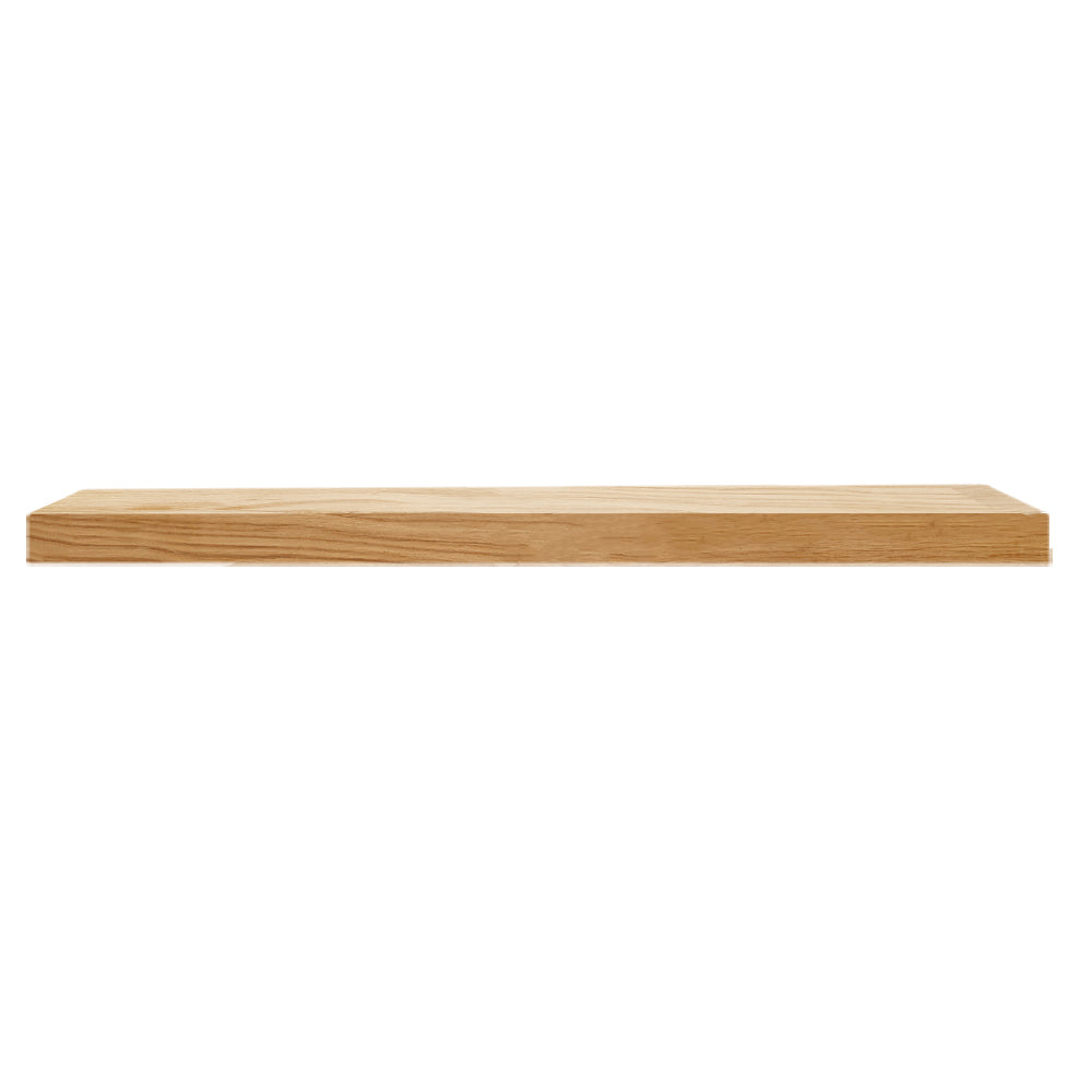 Hearth & Home Technologies 59-Inch Fillmore Mantel Shelf