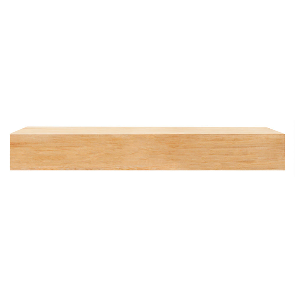 Hearth & Home Technologies 48-Inch Ozark Mantel Shelf