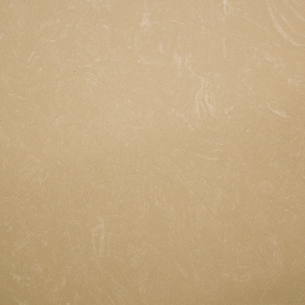 Hearth & Home Technologies 51-Inch  Beige Stone Surround with Stone Floor