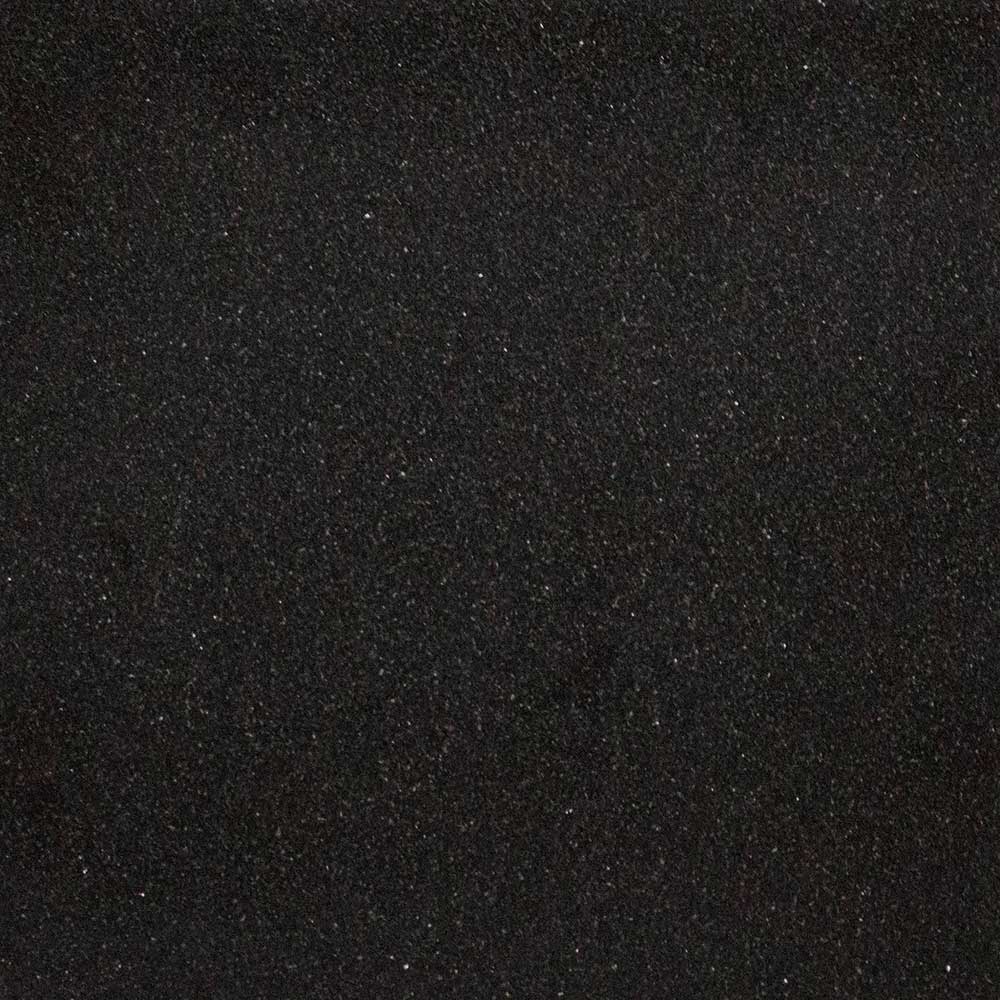 Hearth & Home Technologies 49-Inch Absolute Black Granite Stone Surround