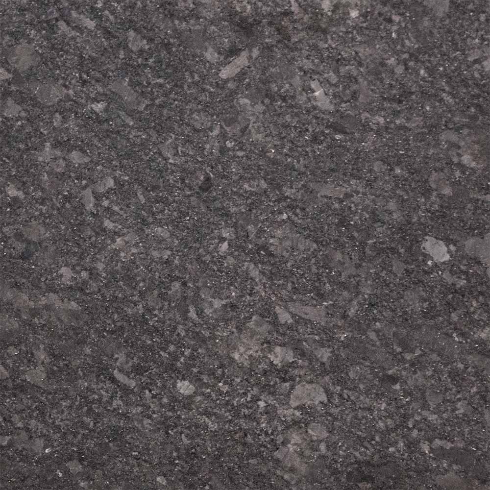 Hearth & Home Technologies 57-Inch Steel Gray Granite Stone Surround with Stone Floor