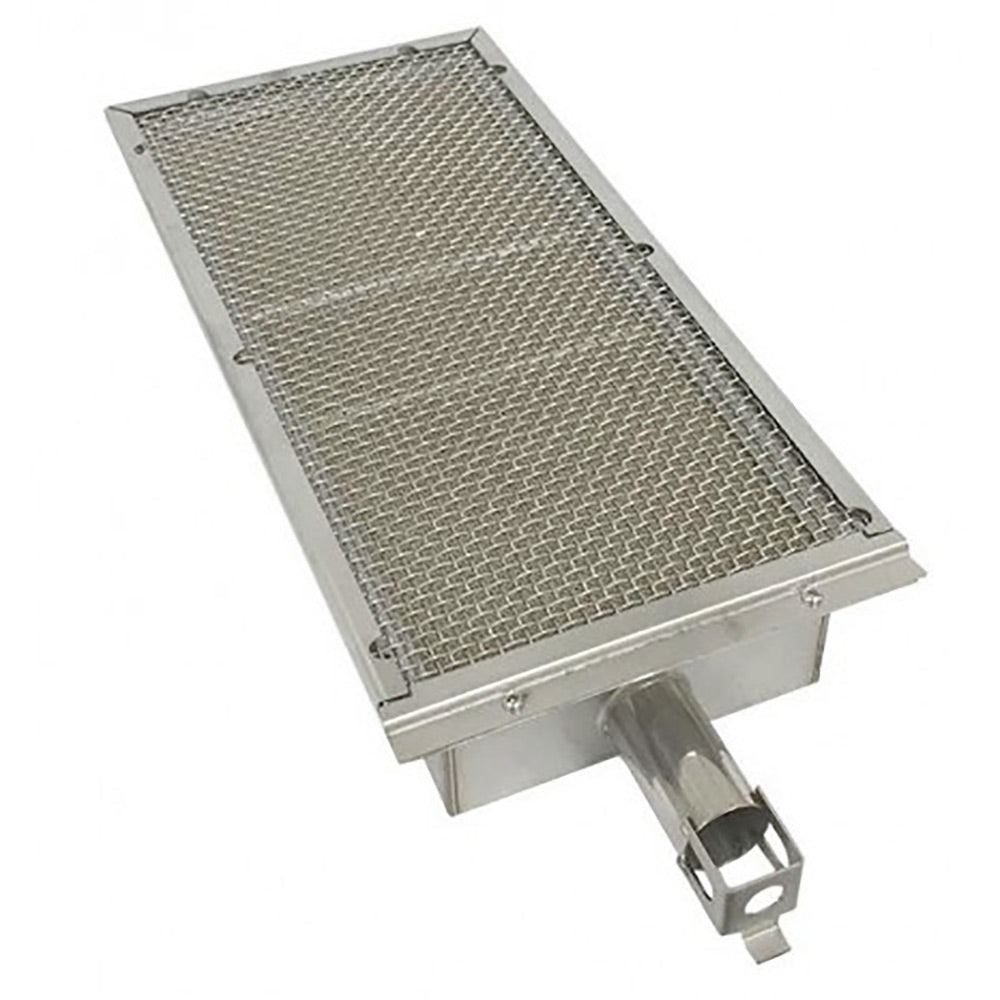 Fire Magic Infrared Burner Kit for Echelon, A79 & A66 Grills