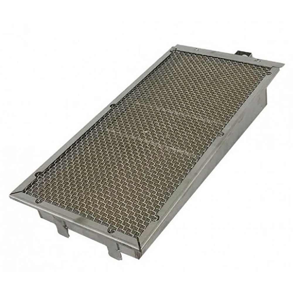 Fire Magic Infrared Burner Kit for Echelon, A79 & A66 Grills