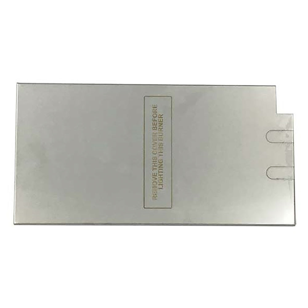 Fire Magic Infrared Burner Kit for Echelon, A79 & A66 Grills