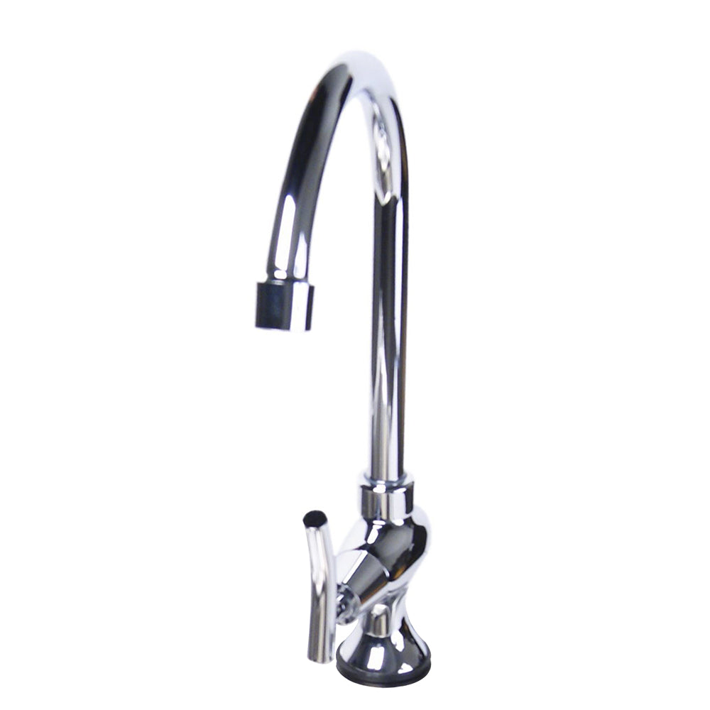 Fire Magic Stainless Steel Faucet