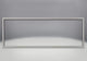 Napoleon FT50 1-Inch Finishing Trim for LV50 Fireplaces