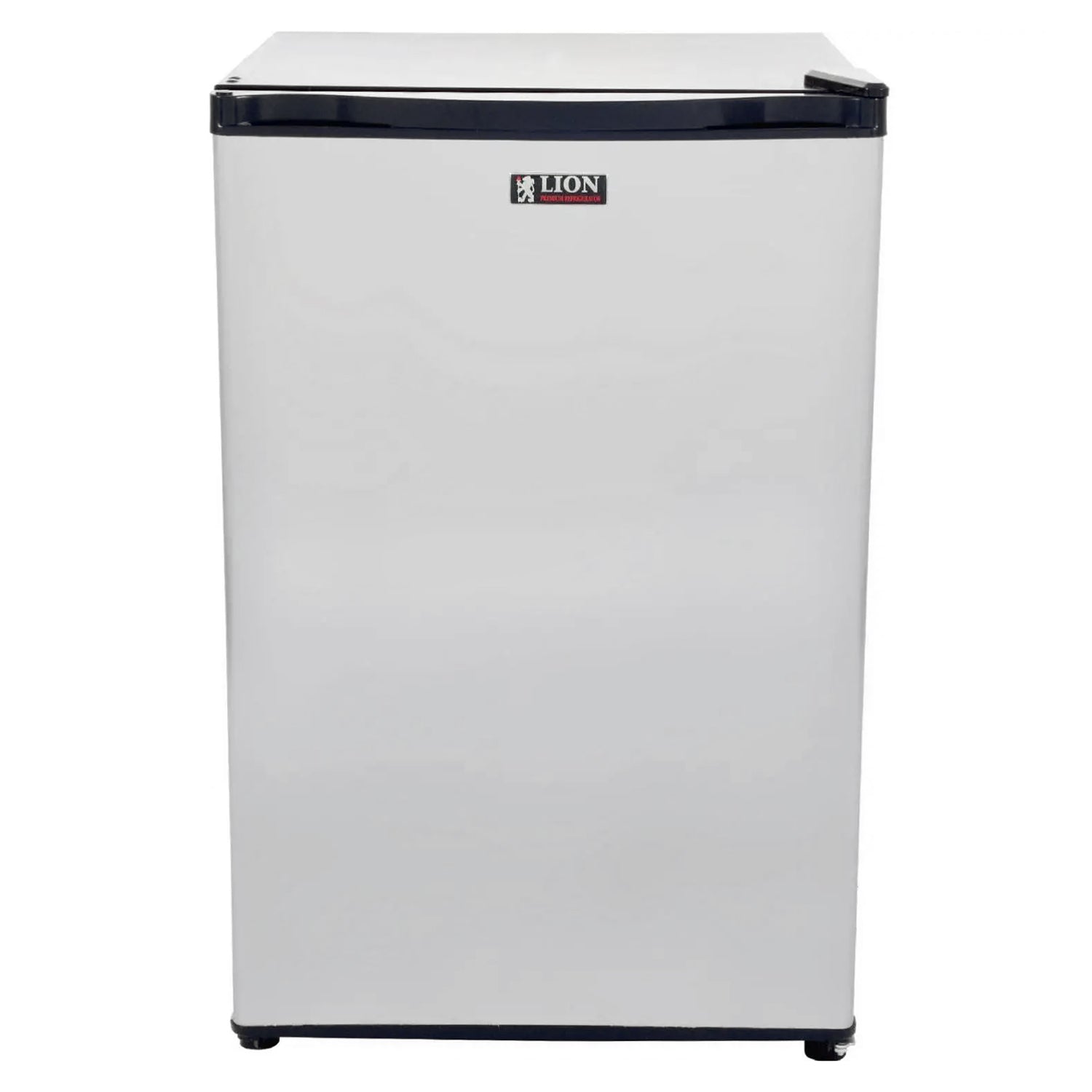 Lion Outdoor Refrigerator, 4.5 Cu. Ft., 32x20.125-Inches