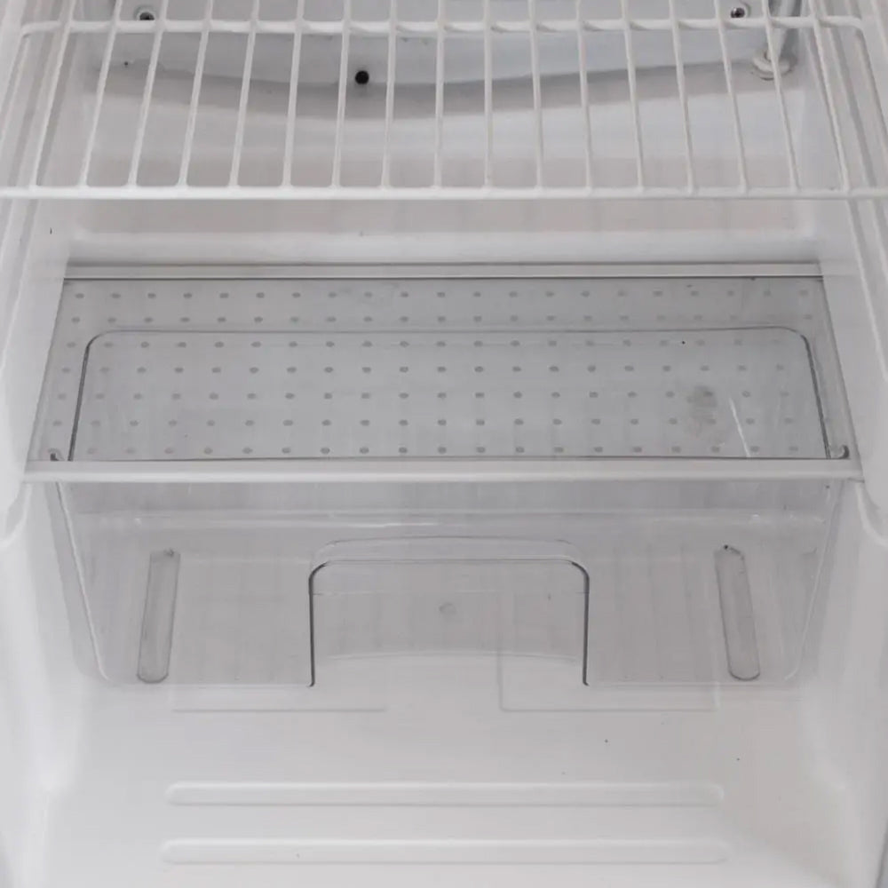 Lion Outdoor Refrigerator, 4.5 Cu. Ft., 32x20.125-Inches