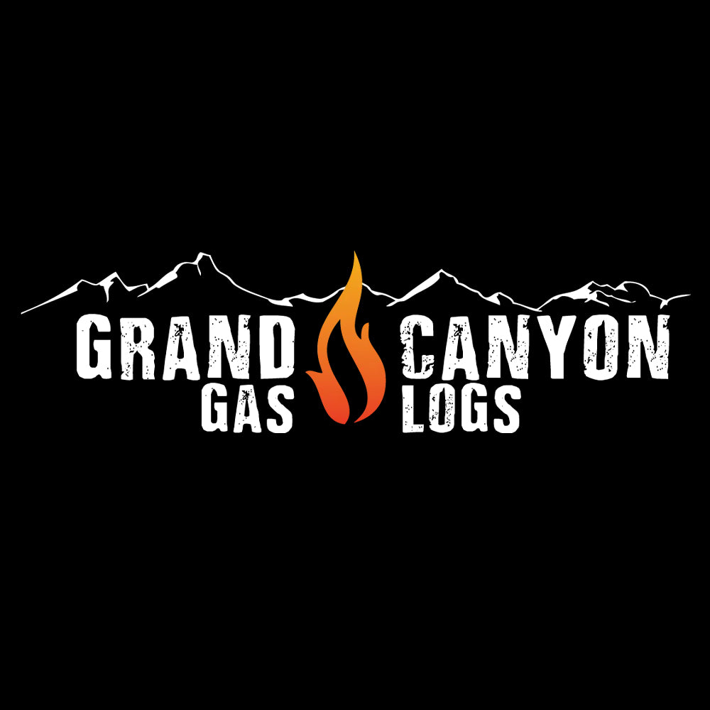 Grand Canyon 72-Inch Pilot Extension for WBECS and HC-WBECS