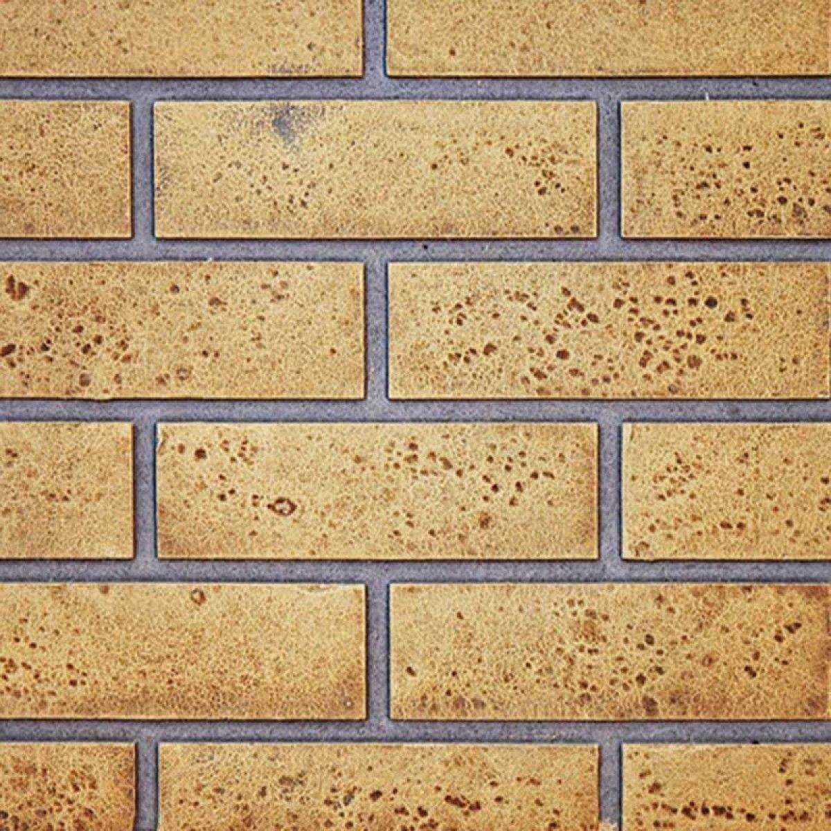 Napoleon B46PK Decorative Panels for B46 Fireplaces