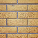 Napoleon B46PK Decorative Panels for B46 Fireplaces
