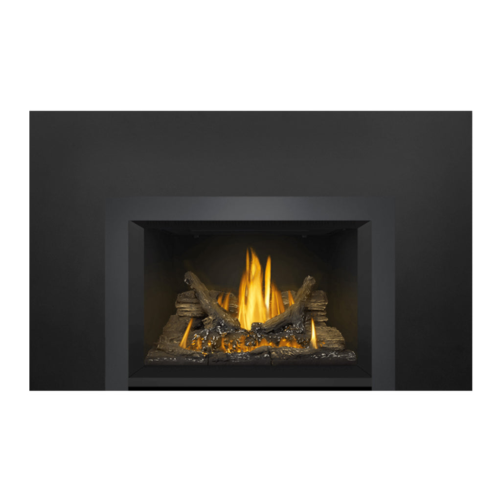 Napoleon GDI3N-1 Oakville Series Millivolt Ignition Direct Vent Gas Fireplace Insert