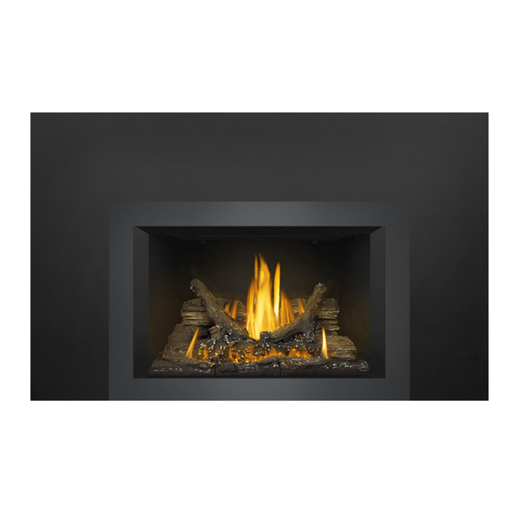 Napoleon GDI3N-1 Oakville Series Millivolt Ignition Direct Vent Gas Fireplace Insert
