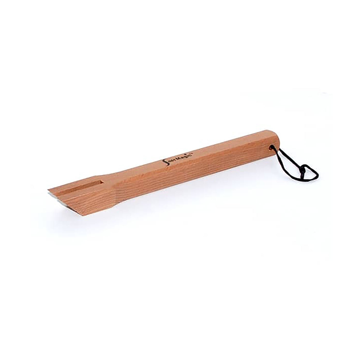 Modern Home Products SearMagic Wood Scraper
