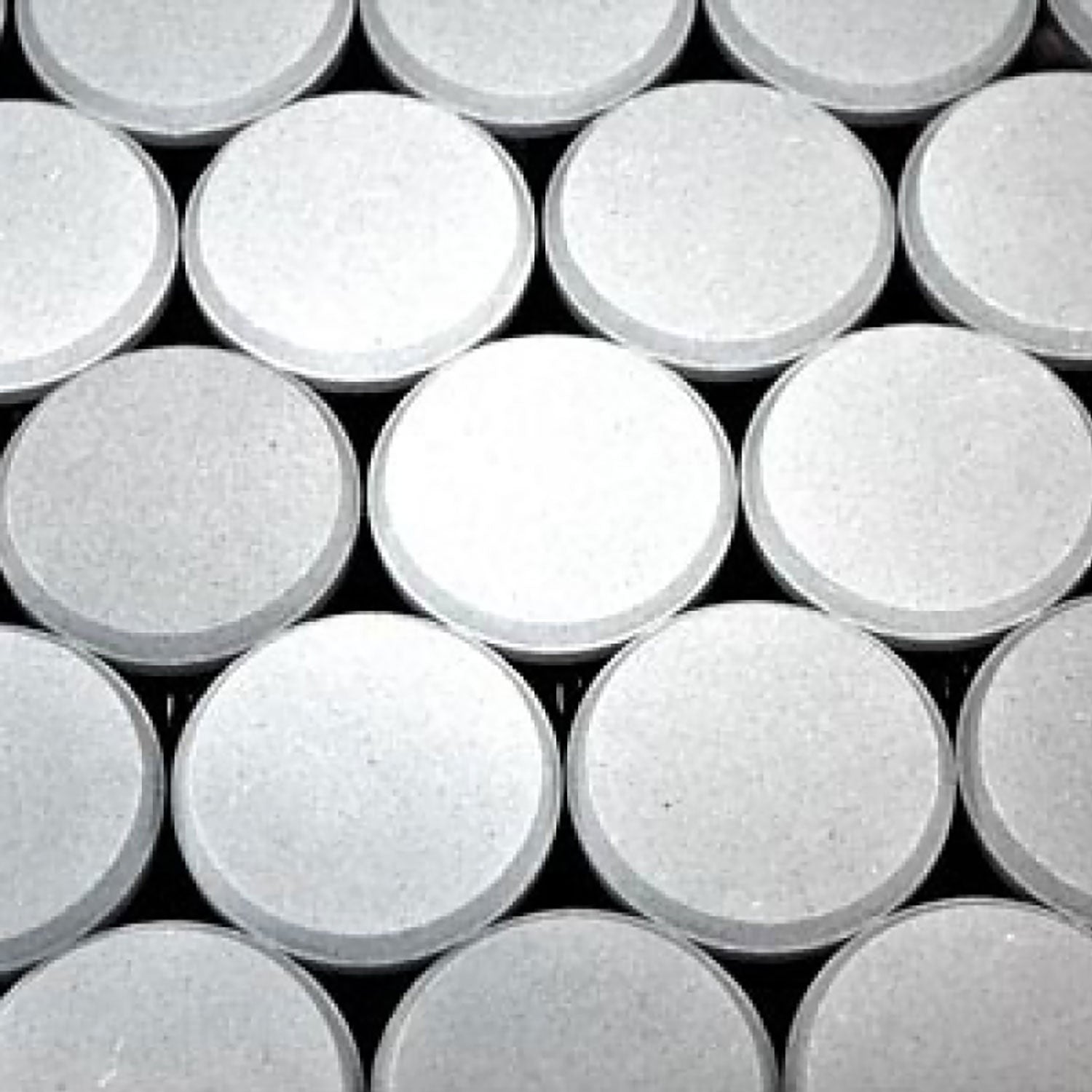 Modern Home Products W3G4DD Tri-Burn Gas Grill with SearMagic Grids On Cart, 27-Inch